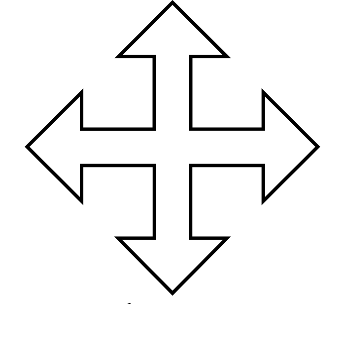 Beltline adjacent